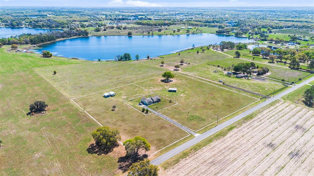 16750 Keene Road Umatilla, FL 32784 - Photo 2 of 45