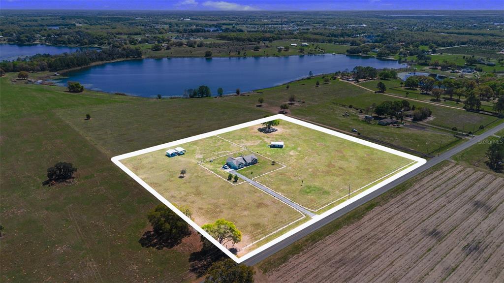 16750 Keene Road Umatilla, FL 32784 - Photo 23 of 45