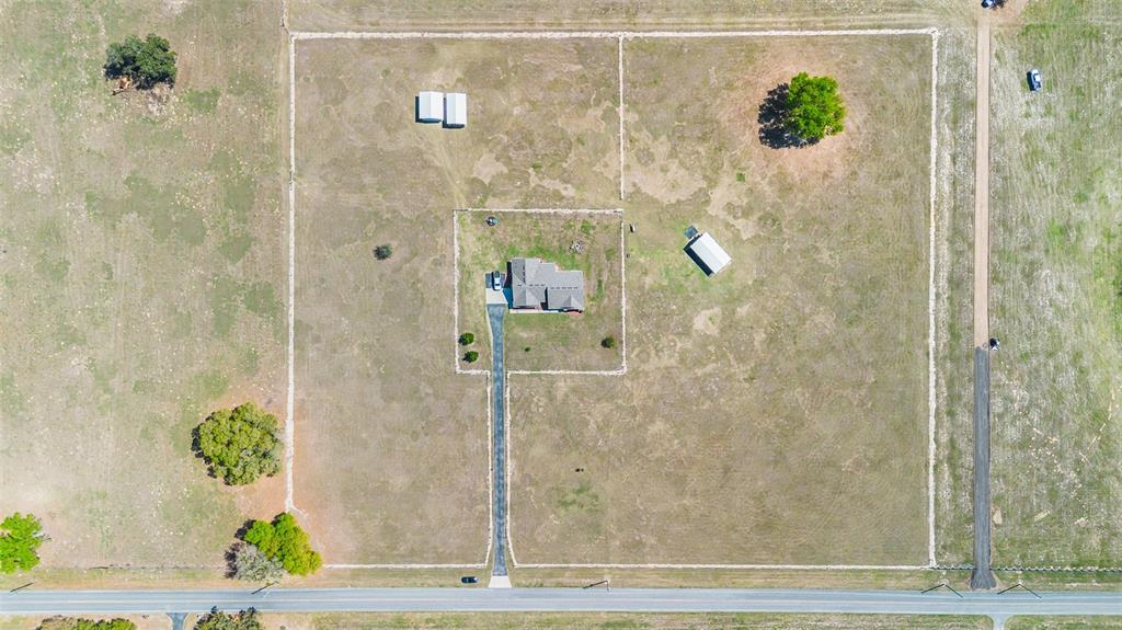 16750 Keene Road Umatilla, FL 32784 - Photo 24 of 45
