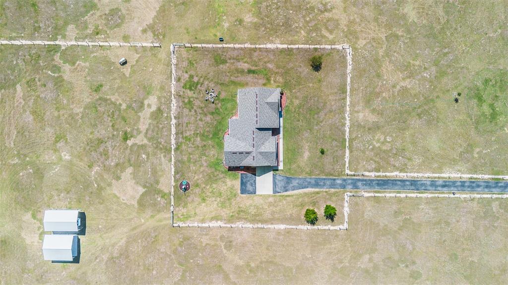 16750 Keene Road Umatilla, FL 32784 - Photo 39 of 45
