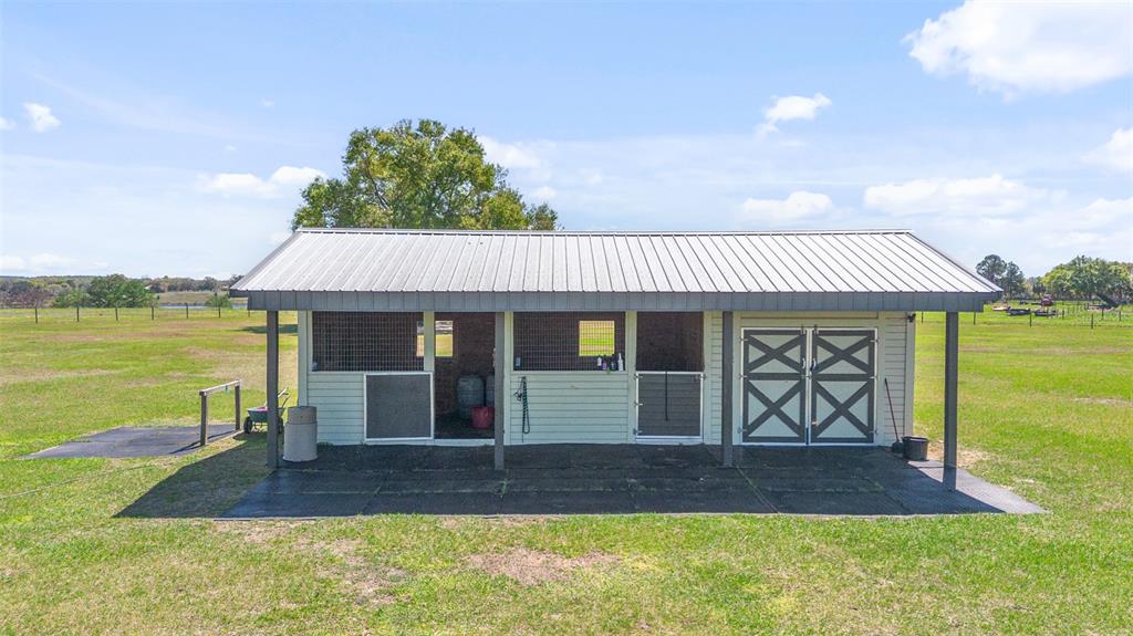 16750 Keene Road Umatilla, FL 32784 - Photo 4 of 45