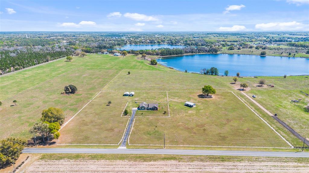 16750 Keene Road Umatilla, FL 32784 - Photo 41 of 45