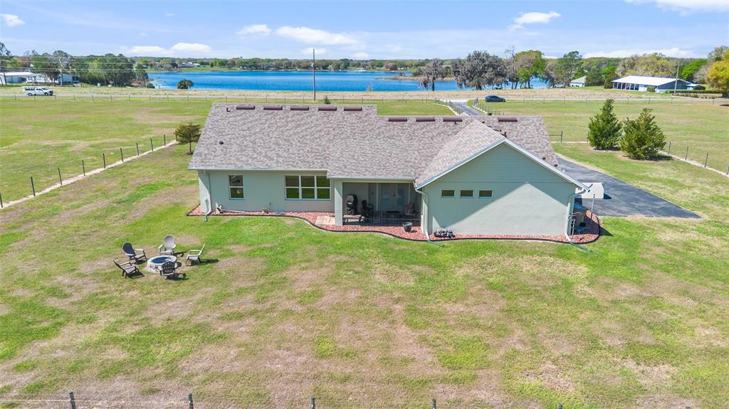 16750 Keene Road Umatilla, FL 32784 - Photo 43 of 45