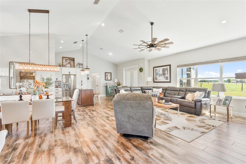 16750 Keene Road Umatilla, FL 32784 - Photo 8 of 45