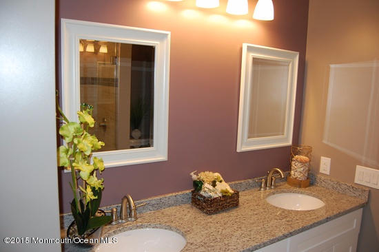 429 Gordons Corner Road Manalapan, NJ 07726 - Photo 10 of 26 sinks MB
