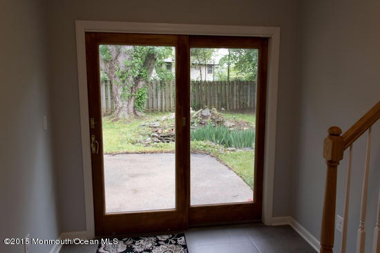 429 Gordons Corner Road Manalapan, NJ 07726 - Photo 12 of 26 sliders