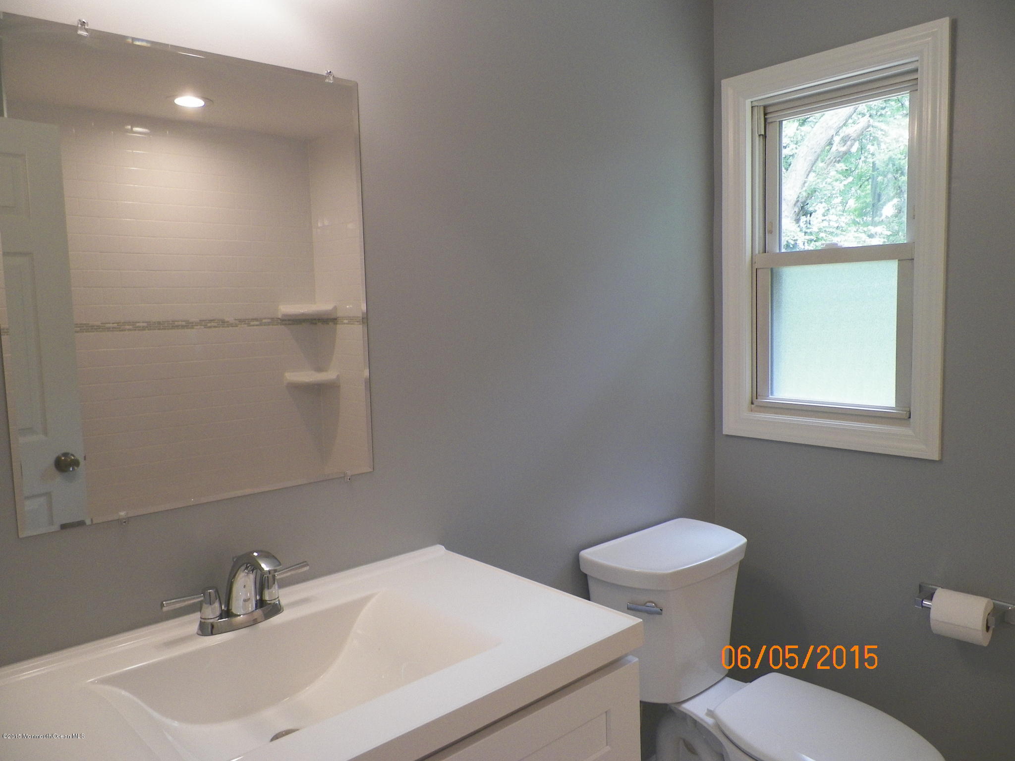 429 Gordons Corner Road Manalapan, NJ 07726 - Photo 14 of 26 bath