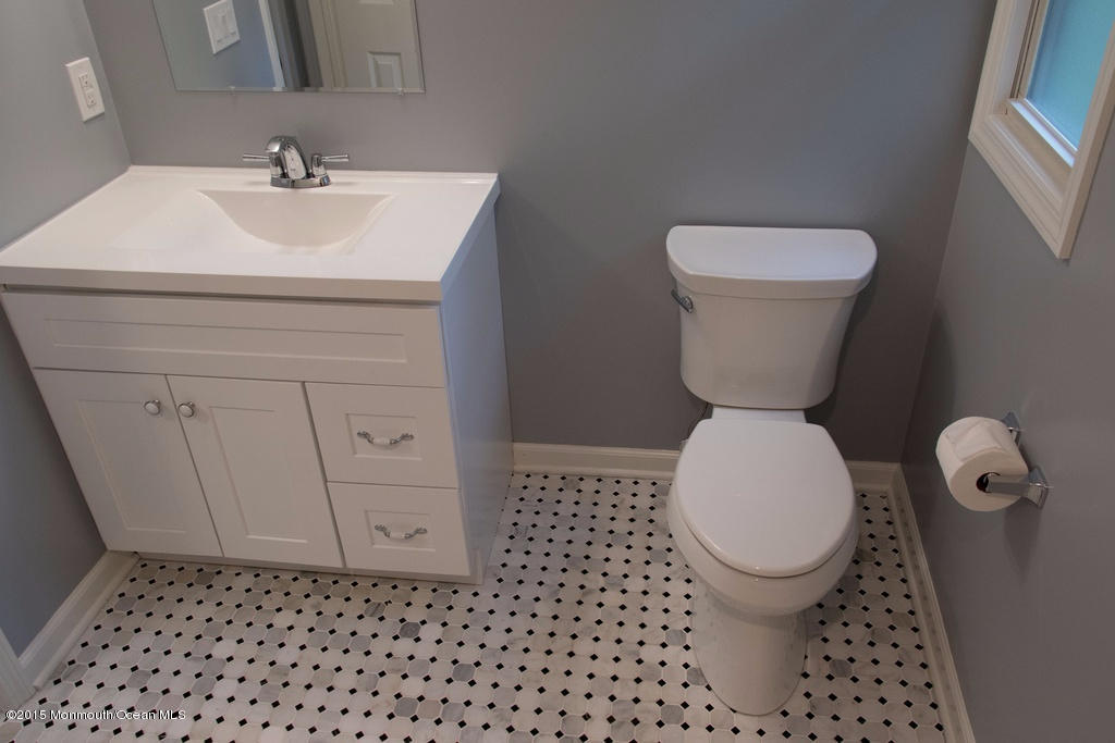 429 Gordons Corner Road Manalapan, NJ 07726 - Photo 15 of 26 Bath