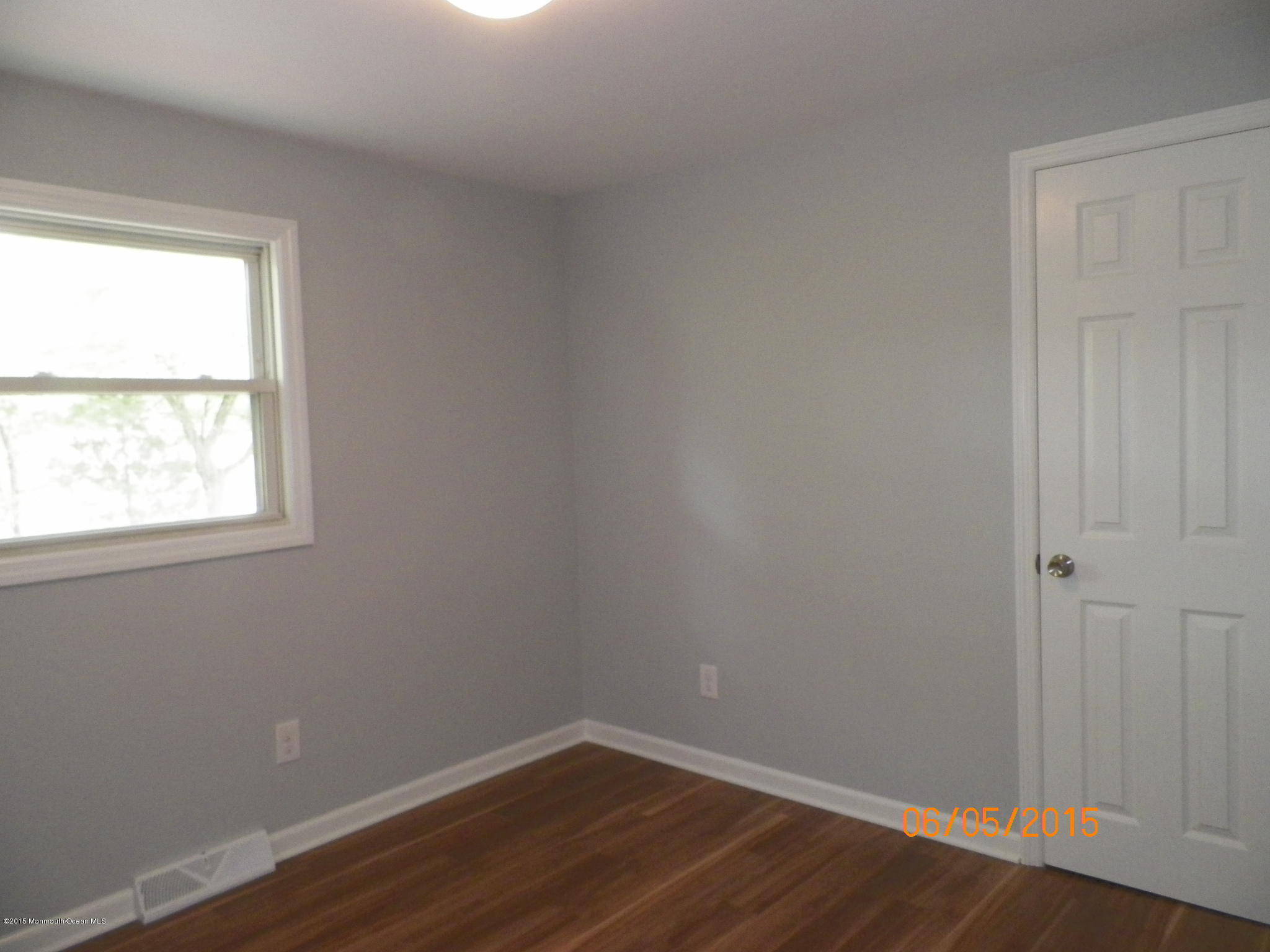 429 Gordons Corner Road Manalapan, NJ 07726 - Photo 20 of 26 3rd Bedroom