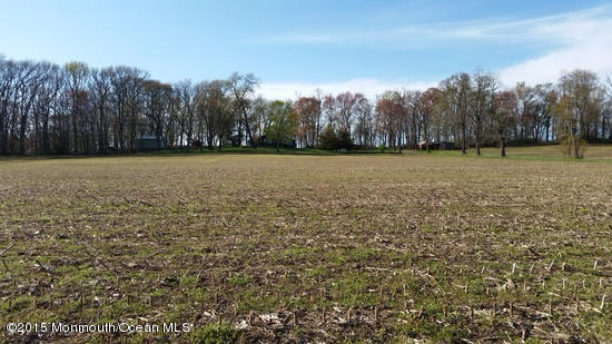 429 Gordons Corner Road Manalapan, NJ 07726 - Photo 23 of 26 field