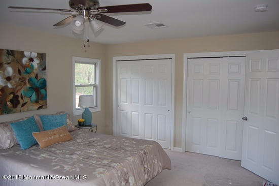 429 Gordons Corner Road Manalapan, NJ 07726 - Photo 7 of 26 master bedrm
