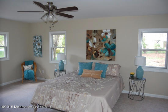 429 Gordons Corner Road Manalapan, NJ 07726 - Photo 8 of 26 MB