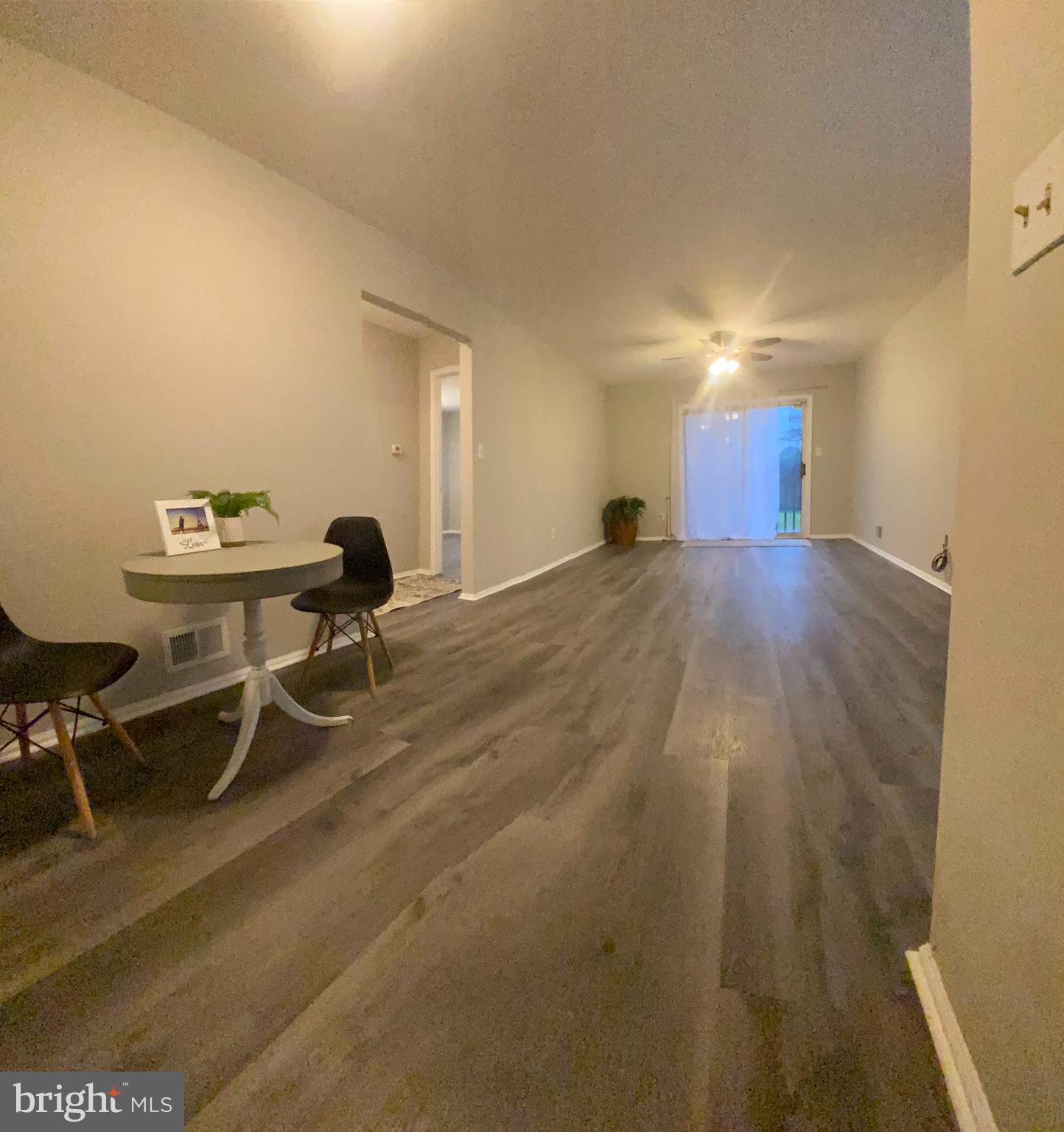 815 Woodchip Road Lumberton, NJ 08048 - Photo 5 of 11 a view of a workspace with furniture