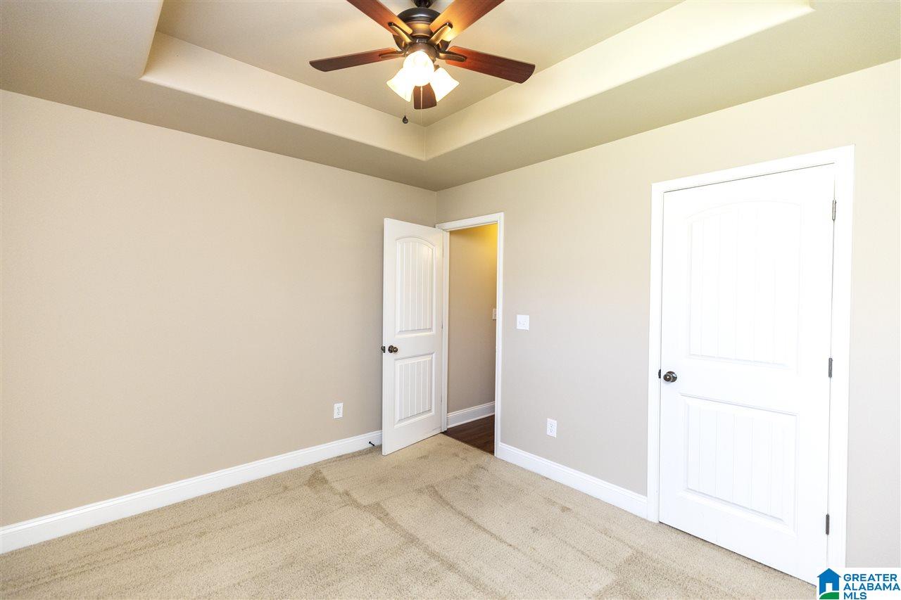 113 Dallas Lane Montevallo, AL 35115 - Photo 29 of 36