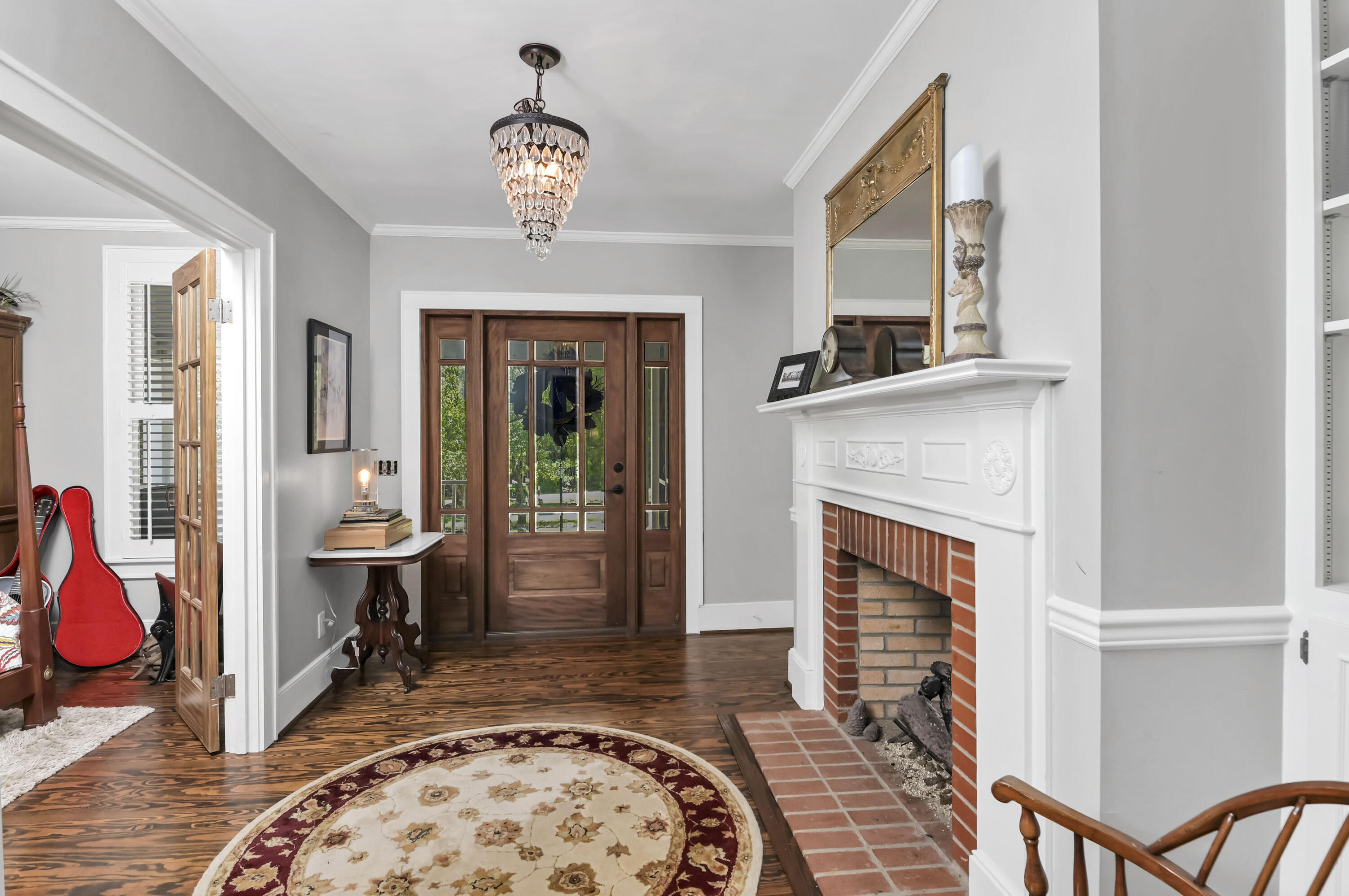 2100 Shady Grove Road Irmo, SC 29063 - Photo 30 of 104 84