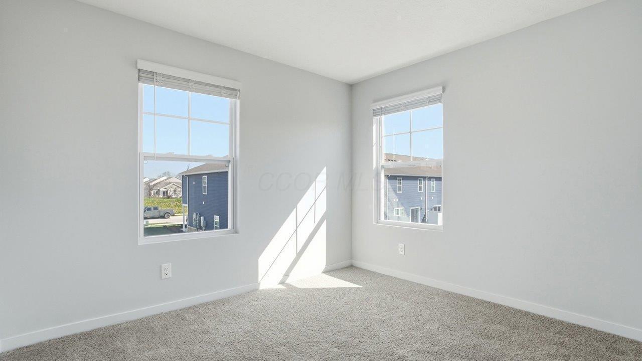 6350 Ripken Street Columbus, OH 43228 - Photo 29 of 57 _0017_028