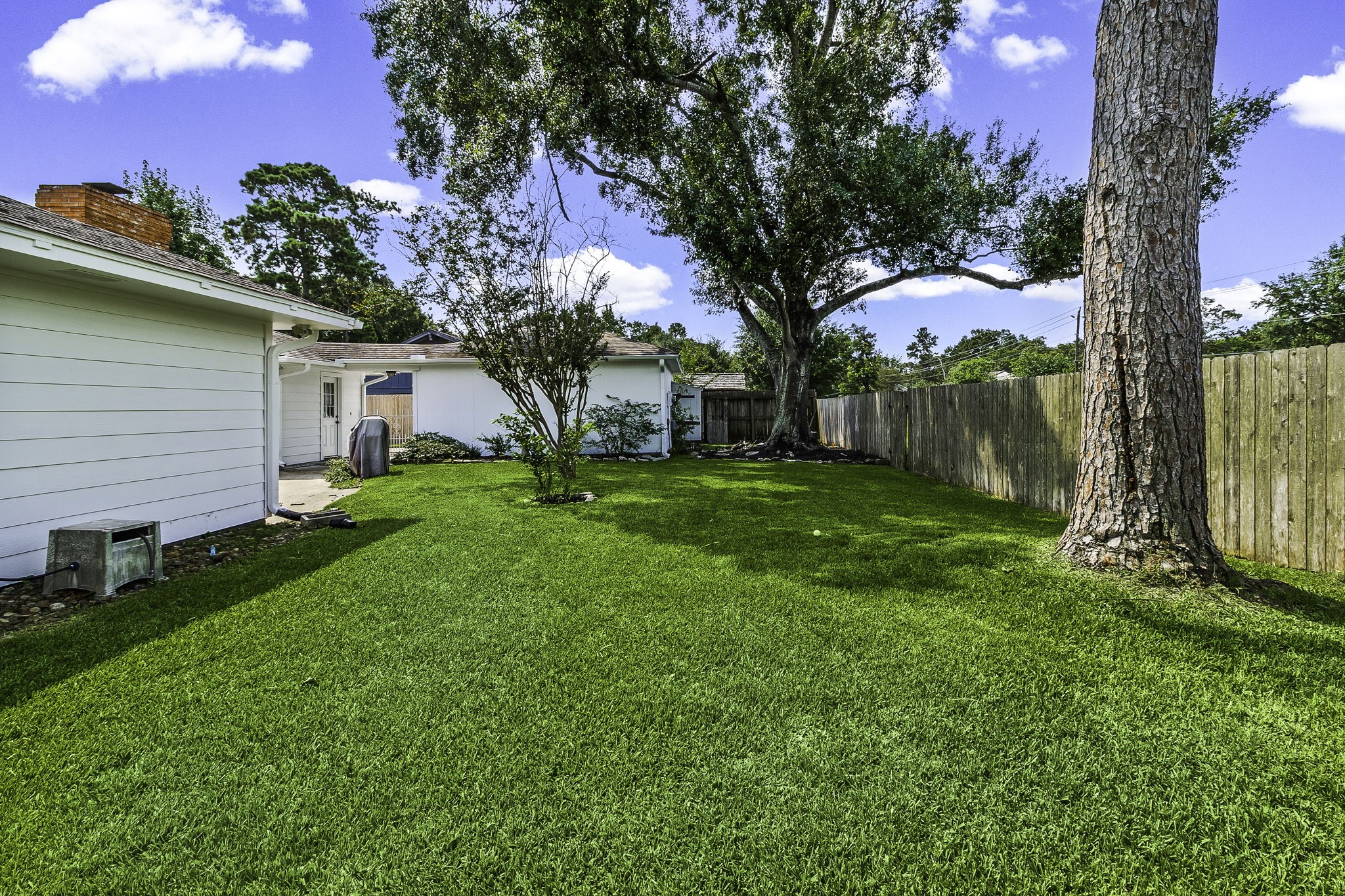 17615 Sorrell Ridge Drive Spring, TX 77388 - Photo 44 of 46