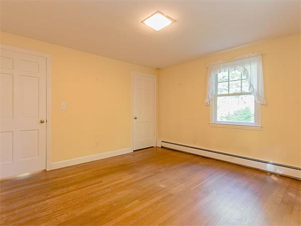 15 College Road Wellesley, MA 02482 - Photo 20 of 24 Gallery Image 20