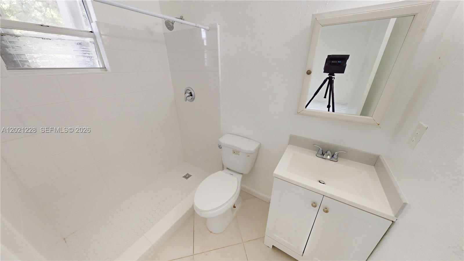6842 Southwest 15th Street, Unit 6842 Miami, FL 33144 - Photo 11 of 14