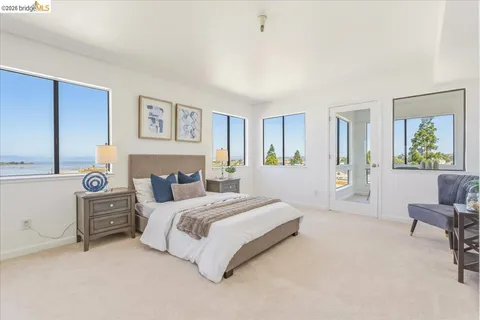 $639,000 | 545 Pierce Street, Unit 2313, Albany, CA 94706
