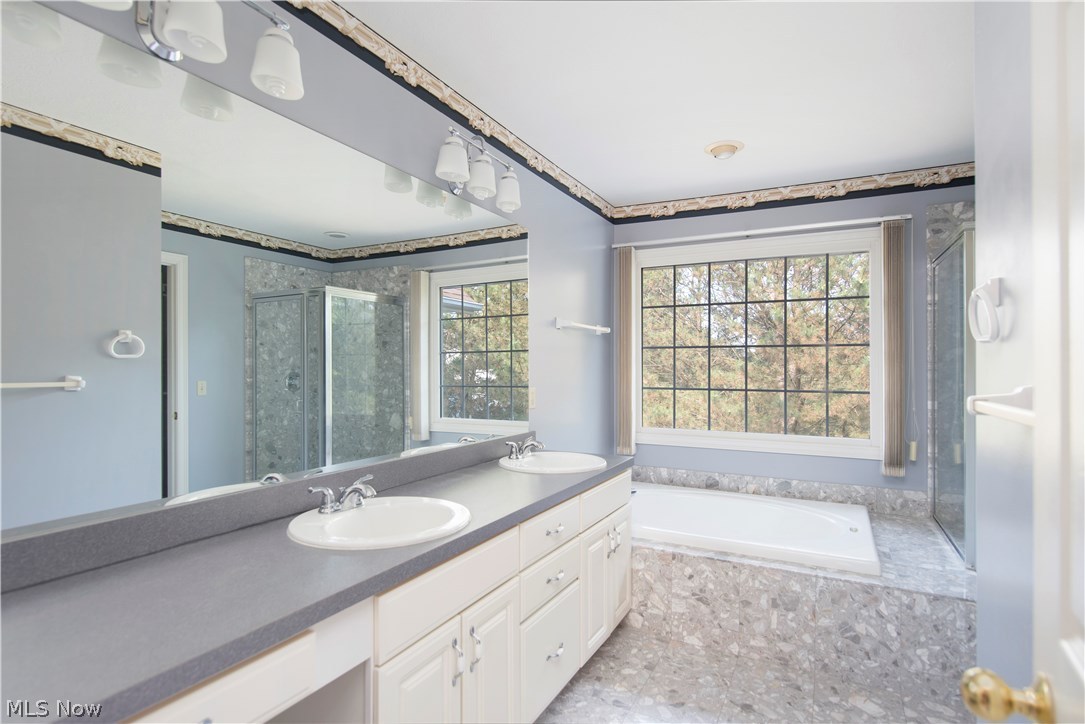 3363 Marsh Road Stow, OH 44224 - Photo 13 of 34 Gallery Image 13