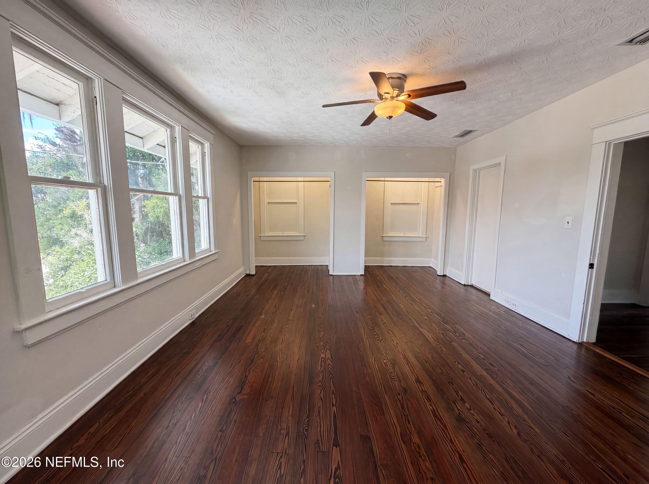 1620 Cherry Street Jacksonville, FL 32205 - Photo 4 of 27 listing_3