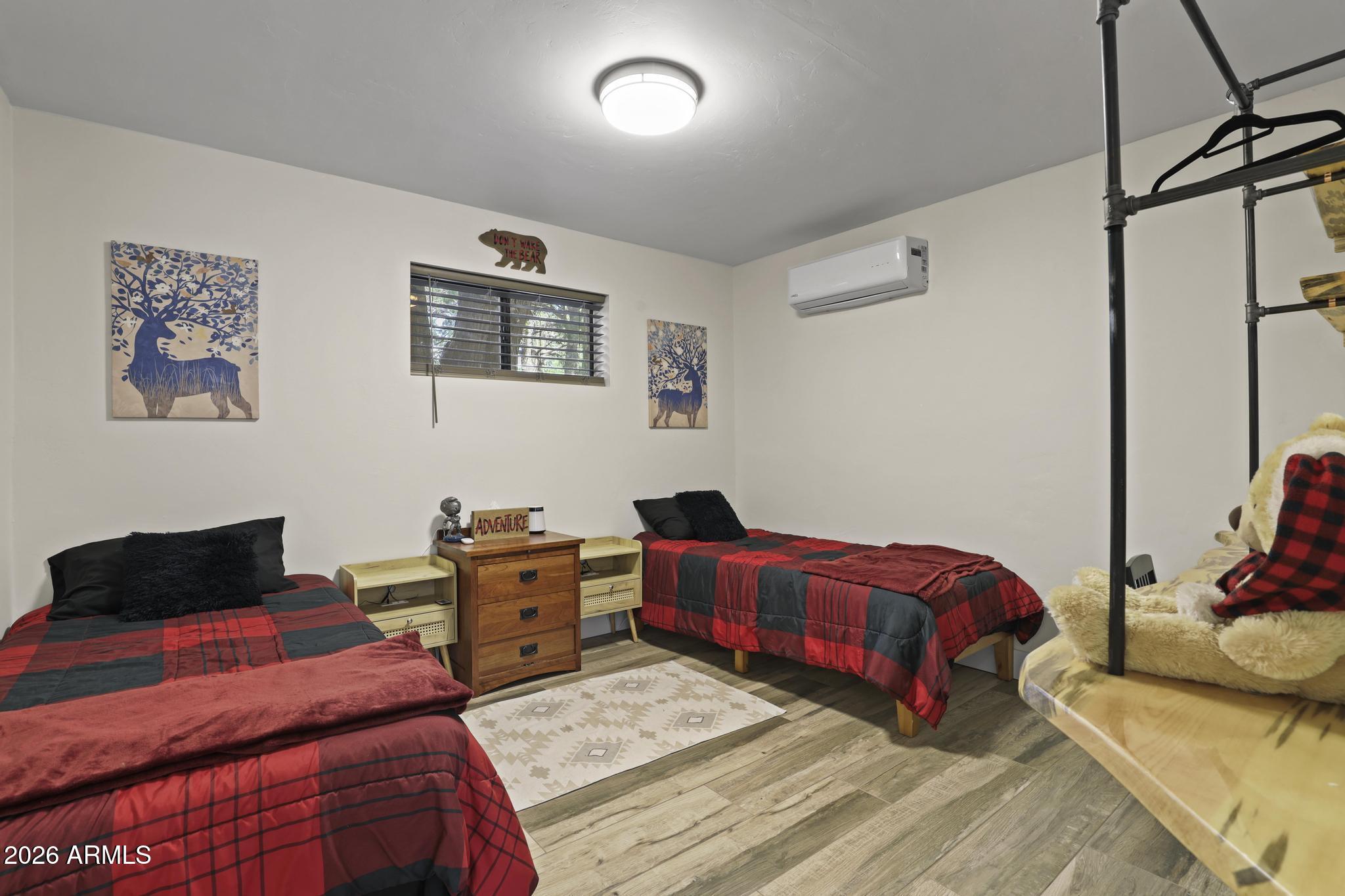 6872 Fara Drive Pine, AZ 85544 - Photo 20 of 31 1E0A5803