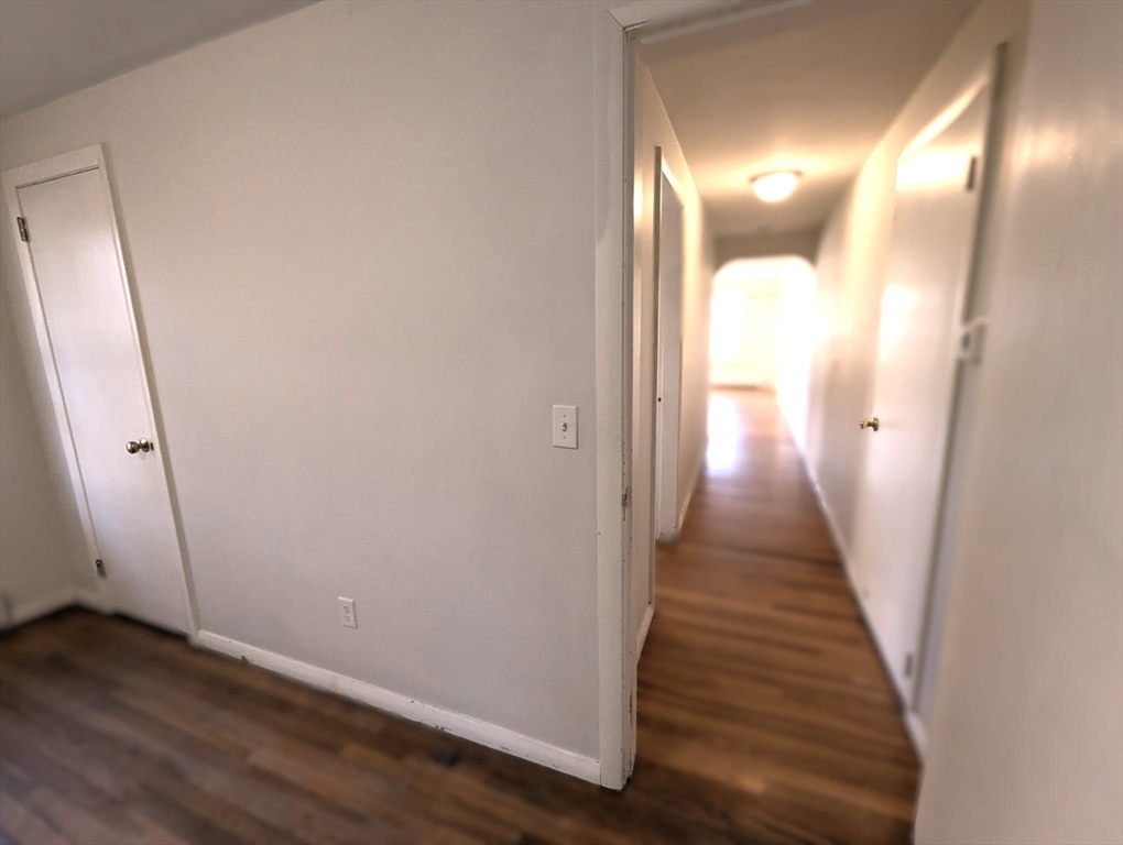 44 Barrington Road, Unit 1 Longmeadow, MA 01106 - Photo 8 of 10