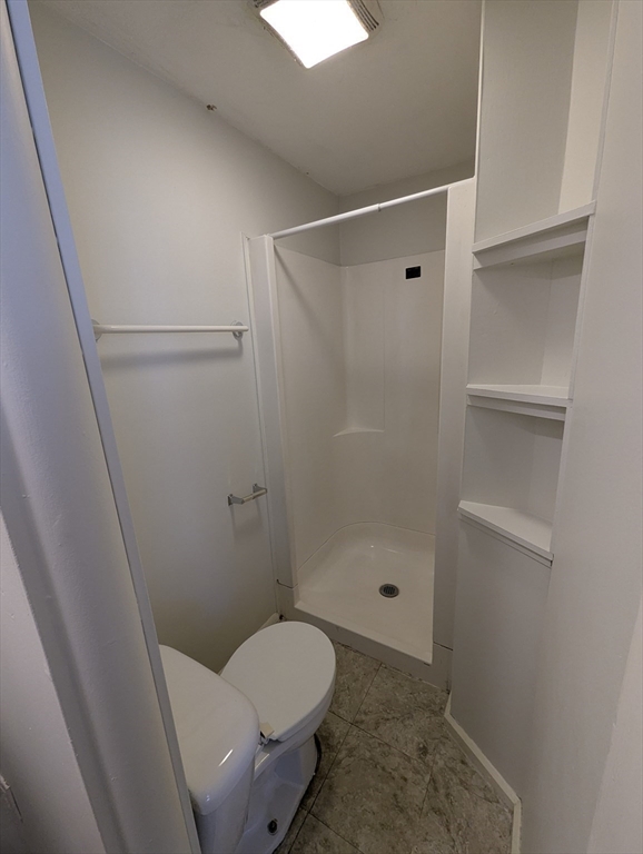 44 Barrington Road, Unit 1 Longmeadow, MA 01106 - Photo 9 of 10