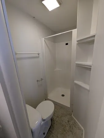 $1,600 | 44 Barrington Road, Unit 1, Longmeadow, MA 01106