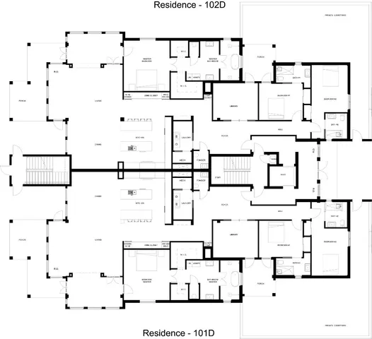 $3,300,000 | 5063 1st Coast Highway, Unit 101D, Fernandina Beach, FL 32034