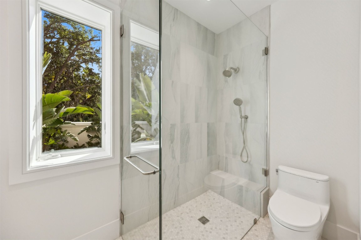 5063 1st Coast Highway, Unit 101D Fernandina Beach, FL 32034 - Photo 30 of 58 Bathroom 2