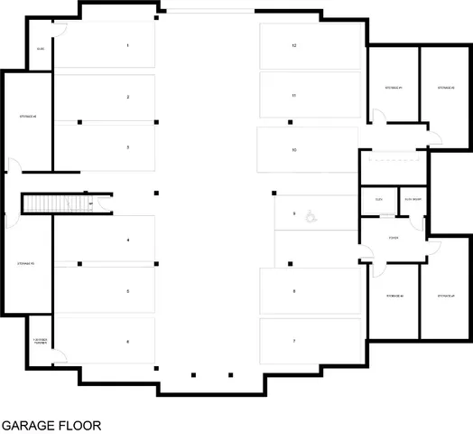 $3,300,000 | 5063 1st Coast Highway, Unit 101D, Fernandina Beach, FL 32034