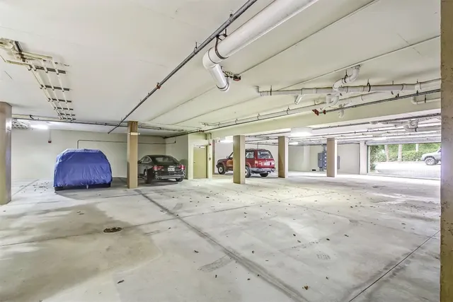 $3,300,000 | 5063 1st Coast Highway, Unit 101D, Fernandina Beach, FL 32034