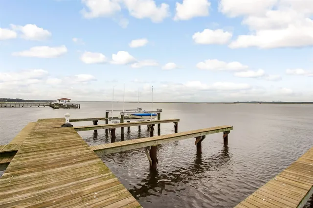 $3,300,000 | 5063 1st Coast Highway, Unit 101D, Fernandina Beach, FL 32034