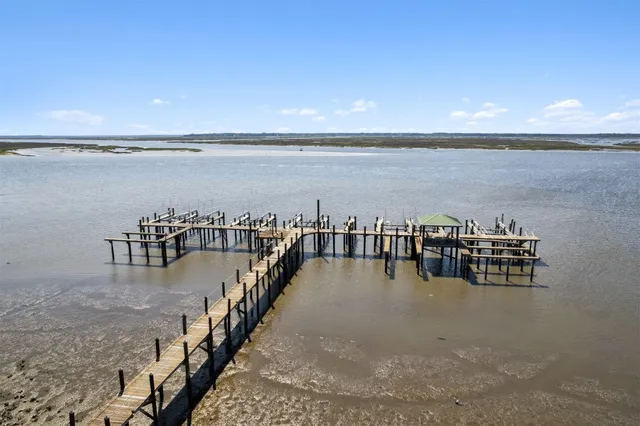 $3,300,000 | 5063 1st Coast Highway, Unit 101D, Fernandina Beach, FL 32034