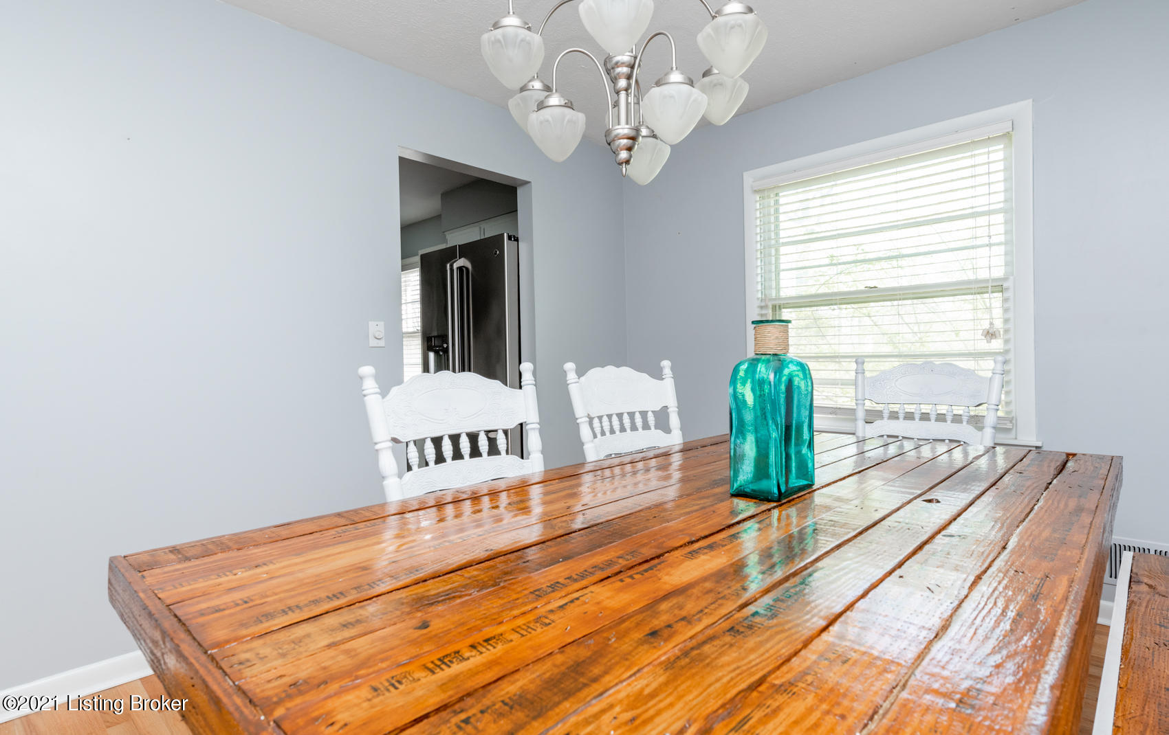 6901 Fernview Road Louisville, KY 40291 - Photo 17 of 55 6901-29