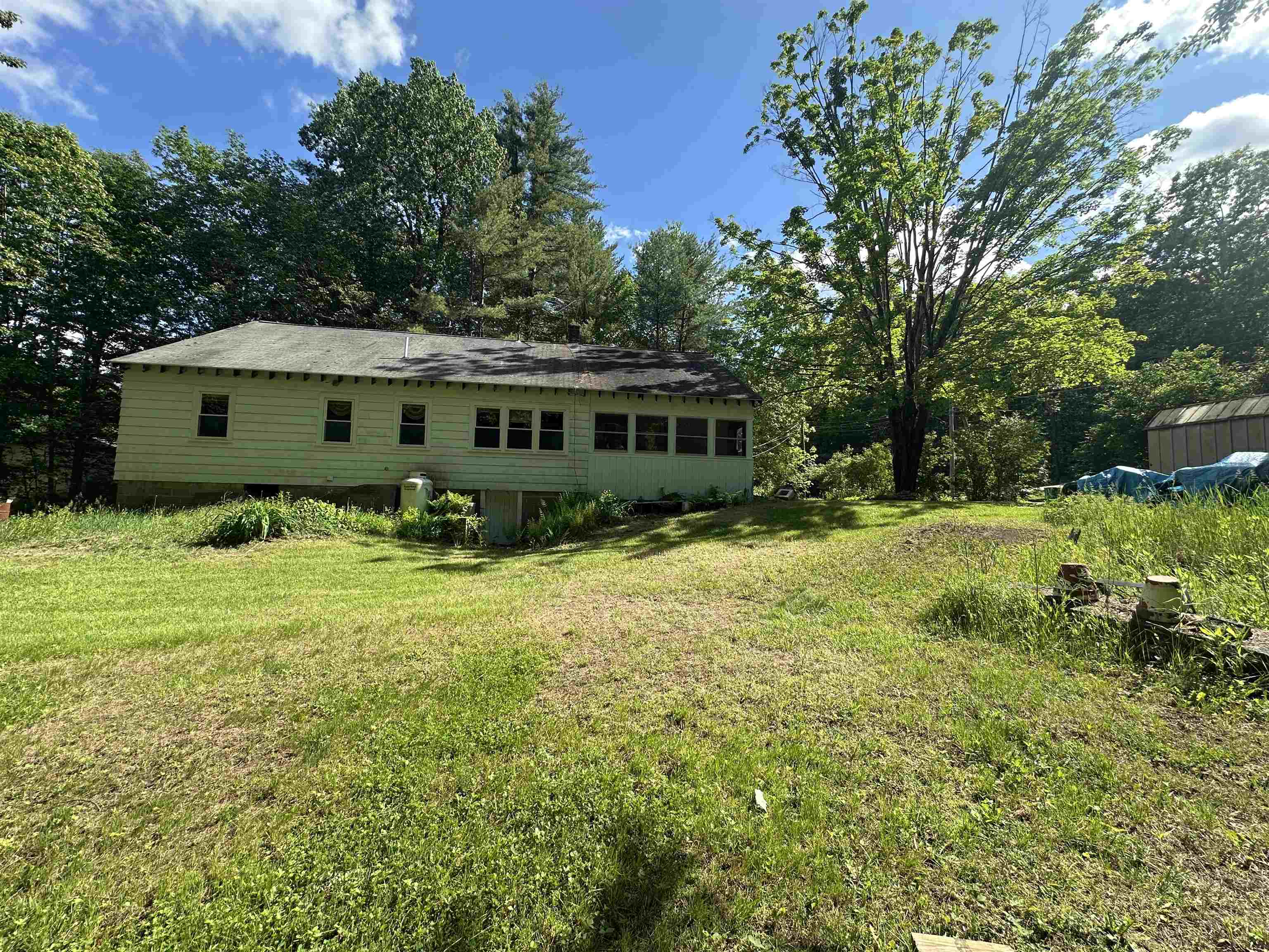 85 Holt Road Wilton, NH 03086 - Photo 18 of 28