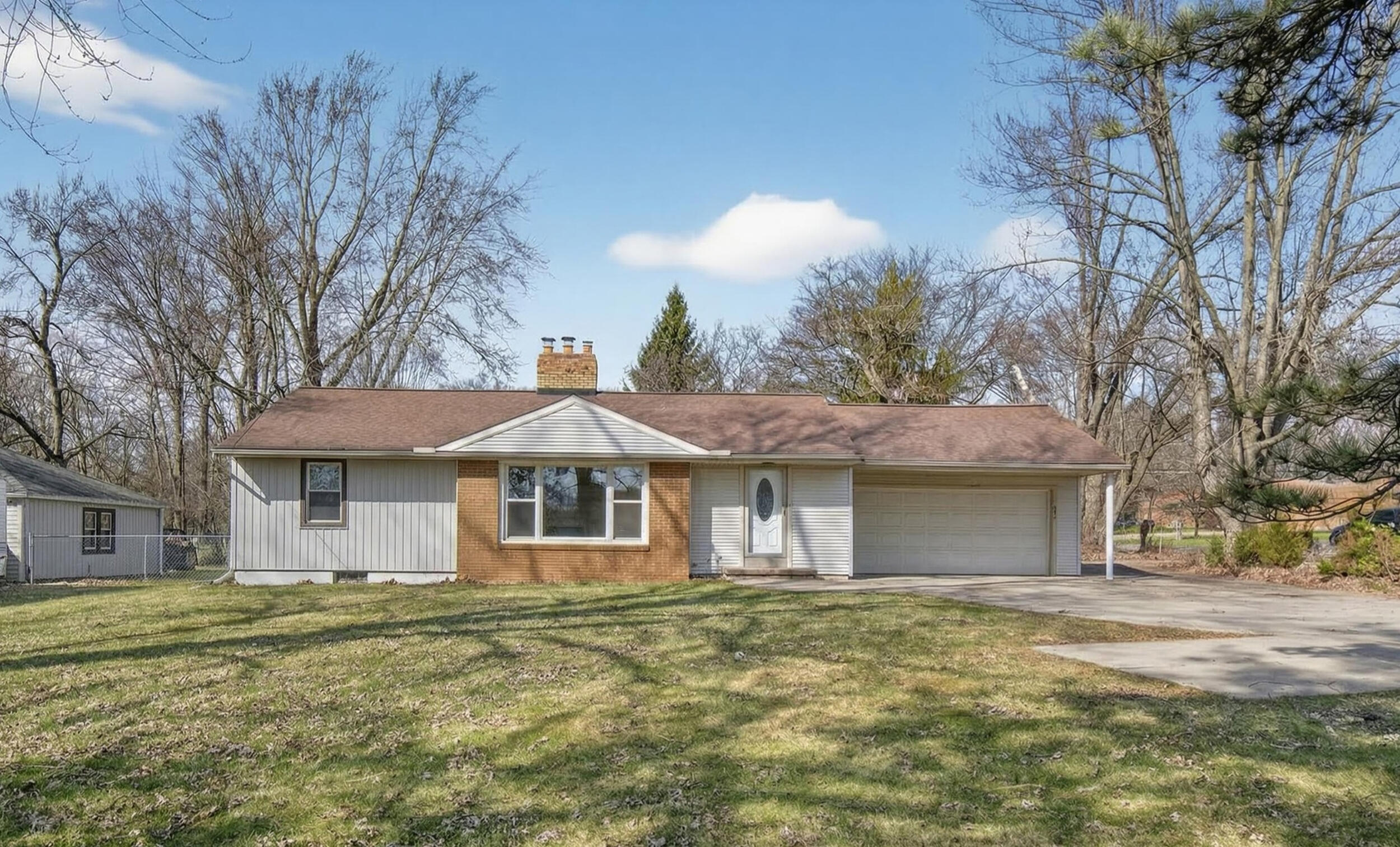 3304 Spring Arbor Road Jackson, MI 49203 - Photo 1 of 54 2_3304 spring arbor rd - 00048