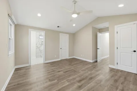$2,750,000 | 2125 Howard Avenue, San Carlos, CA 94070