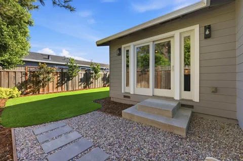 $2,750,000 | 2125 Howard Avenue, San Carlos, CA 94070