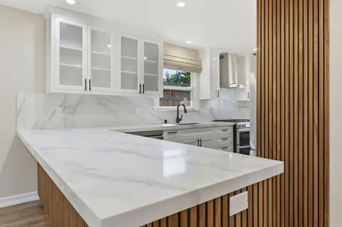 $2,750,000 | 2125 Howard Avenue, San Carlos, CA 94070