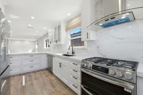 $2,750,000 | 2125 Howard Avenue, San Carlos, CA 94070