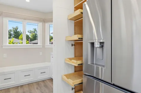 $2,750,000 | 2125 Howard Avenue, San Carlos, CA 94070