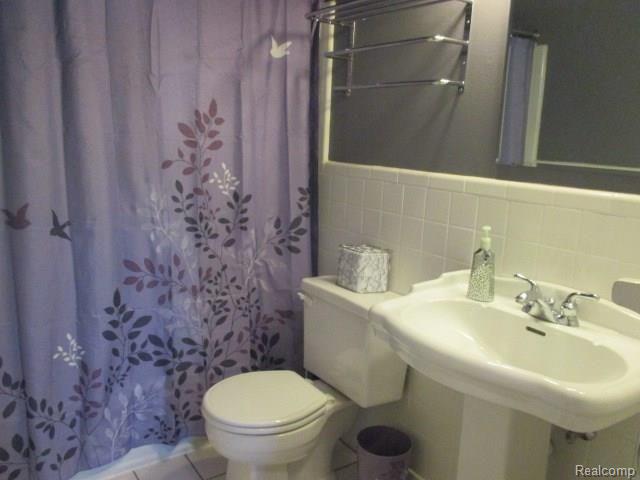 15 Riverside Court Monroe, MI 48162 - Photo 24 of 26 E:\DCIM\899___09\15 Riverside\mls pics\24.JPG