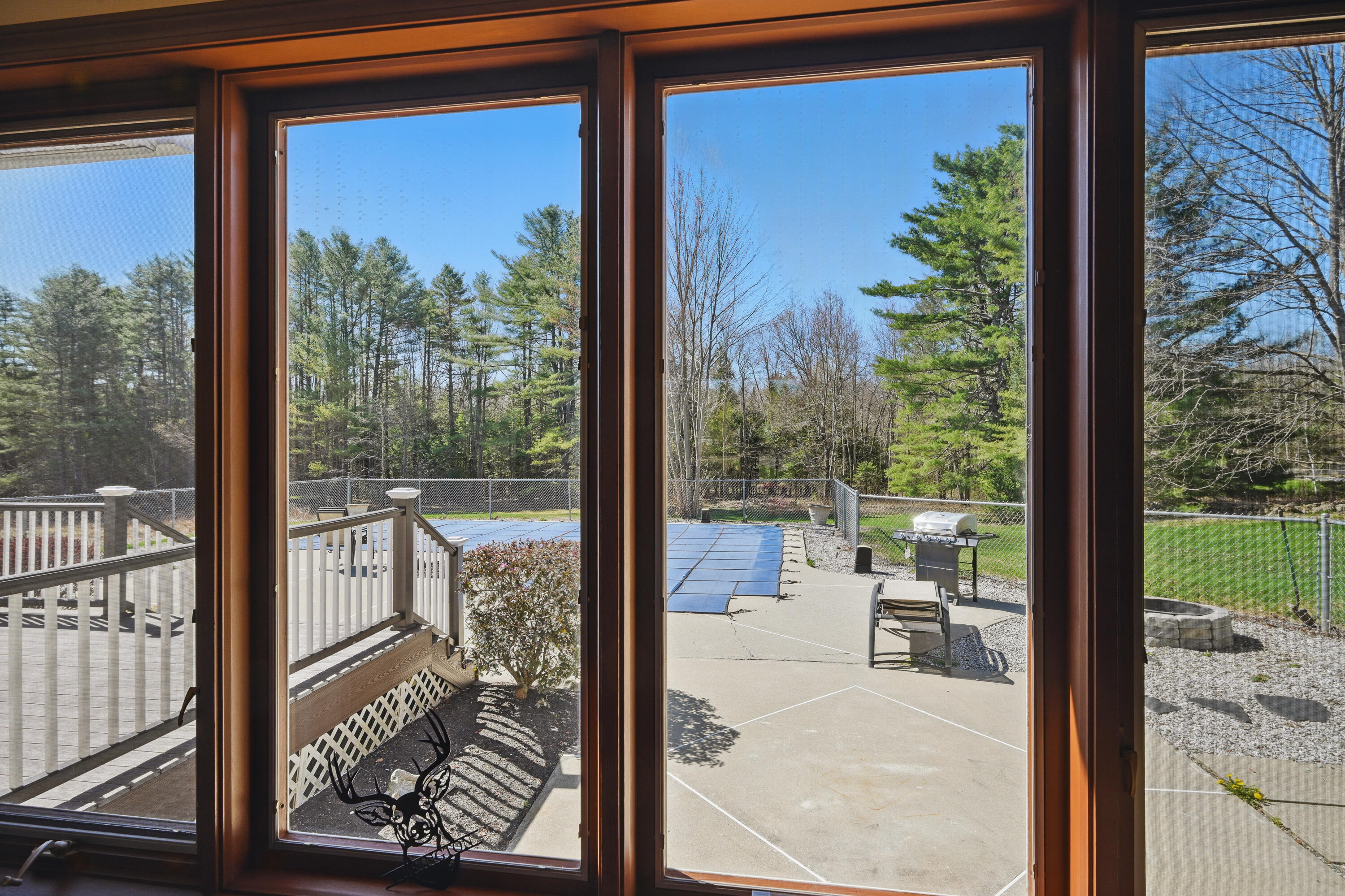 128 Capen Road Gardiner, ME 04345 - Photo 5 of 44 109927gr-111