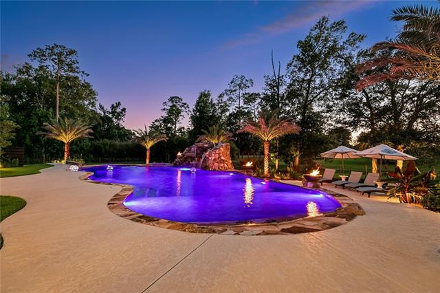 25 Hummingbird Road Covington, LA 70433 - Photo 50 of 59
