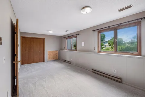 $490,000 | 1790 Crestridge Lane, Eagan, MN 55122