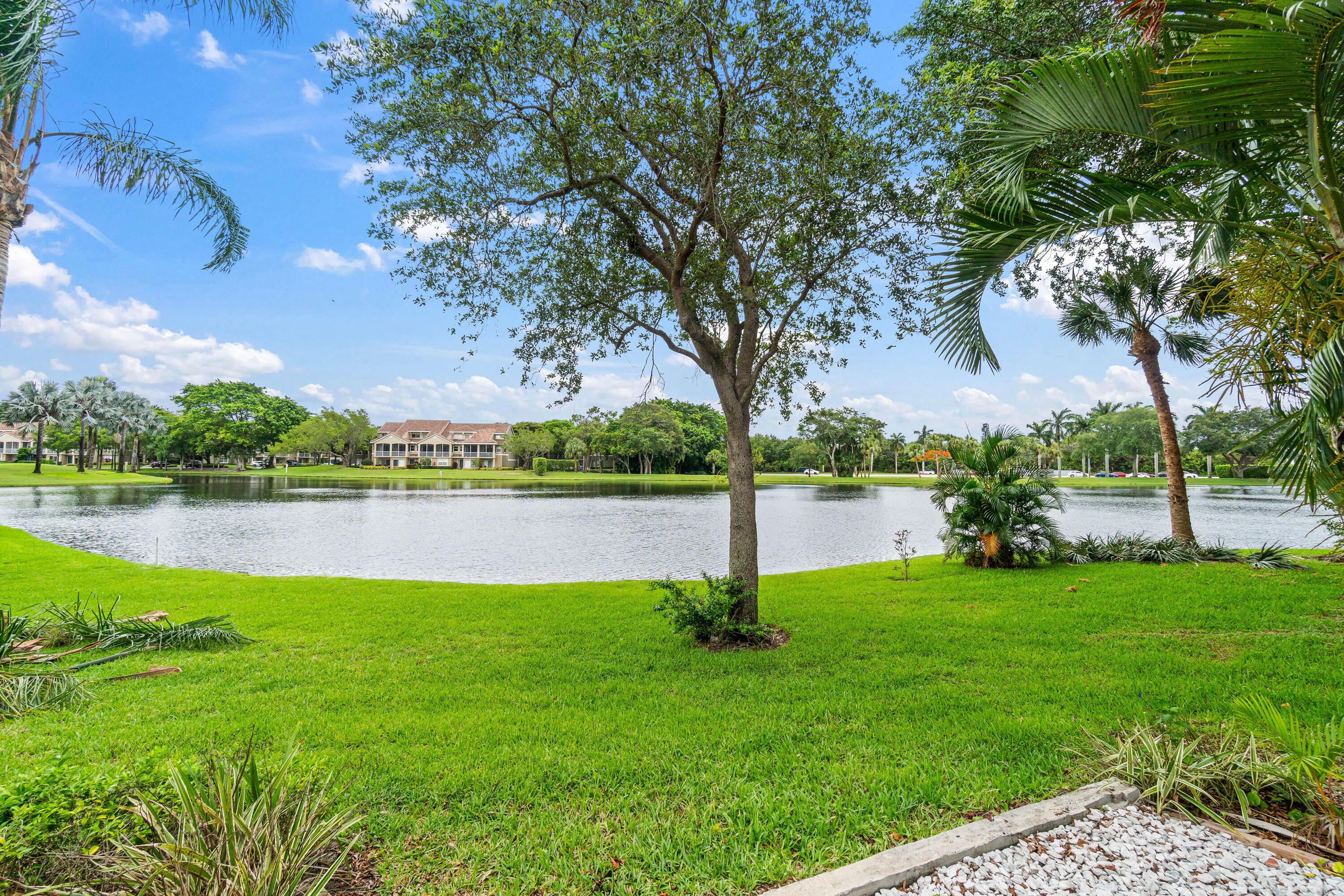 2011 Northwest 53rd Street Boca Raton, FL 33496 - Photo 34 of 54 Lake