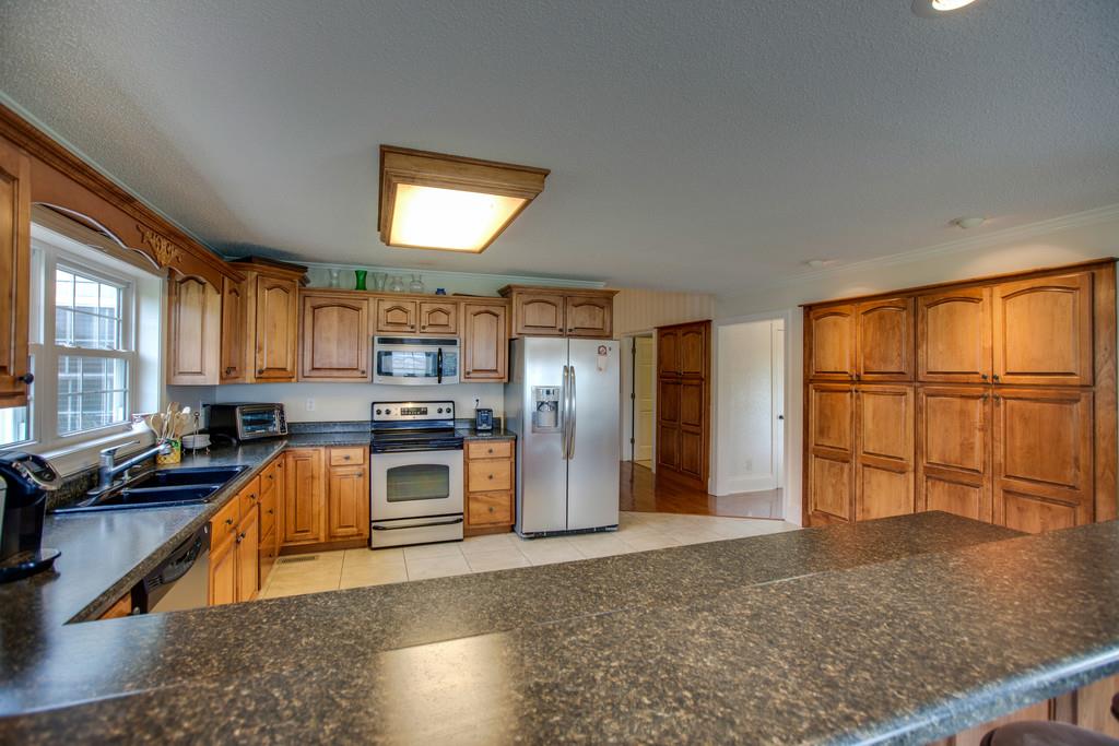 2999 Lewis Road Santa Fe, TN 38482 - Photo 12 of 30